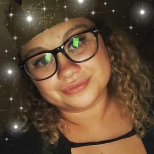 Meet your Posher, Sydney